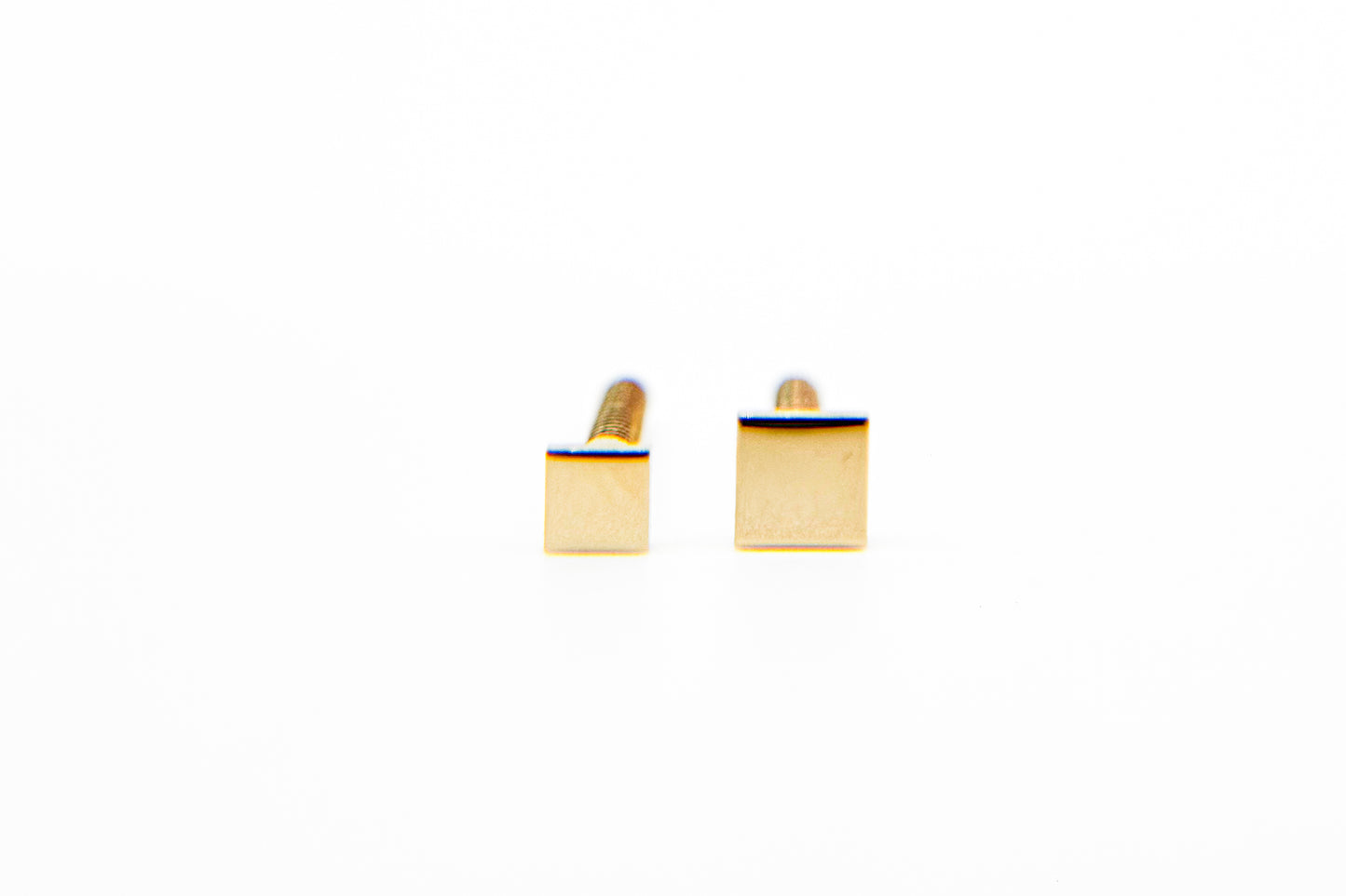 Screw Replacement 18k