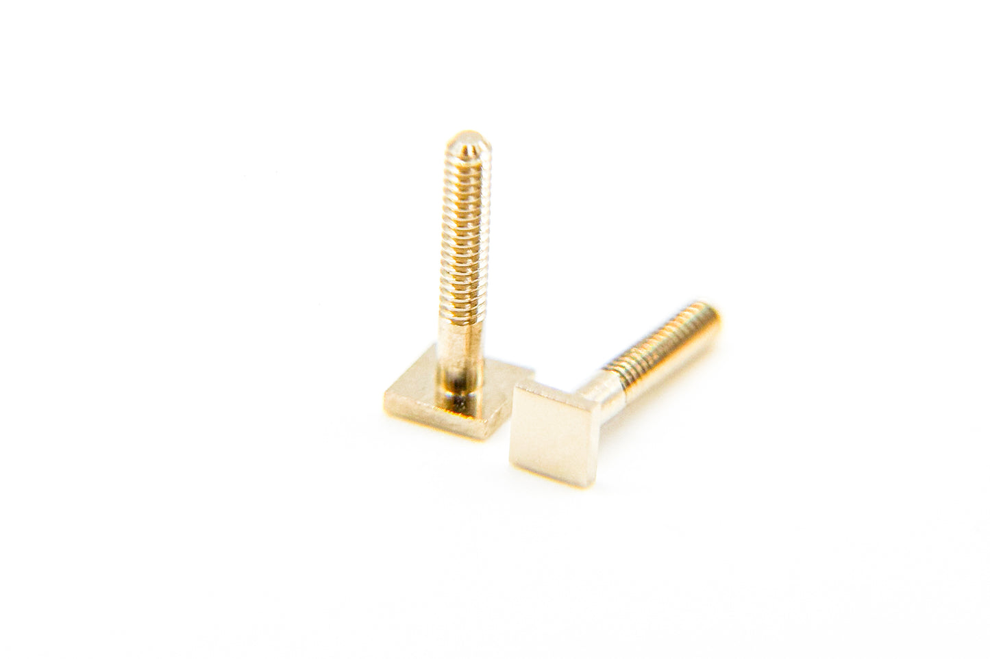 Screw Replacement 18k